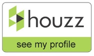 houzz_profile