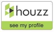 houzz_profile