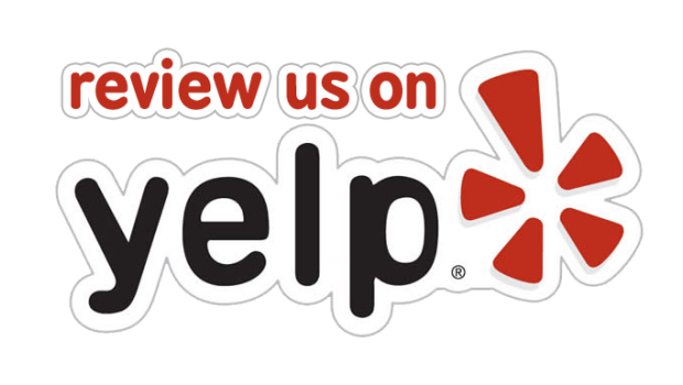 review-us-on-yelp