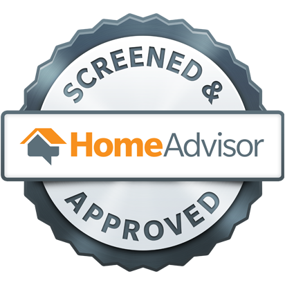 seal_of_approval_home_advisor